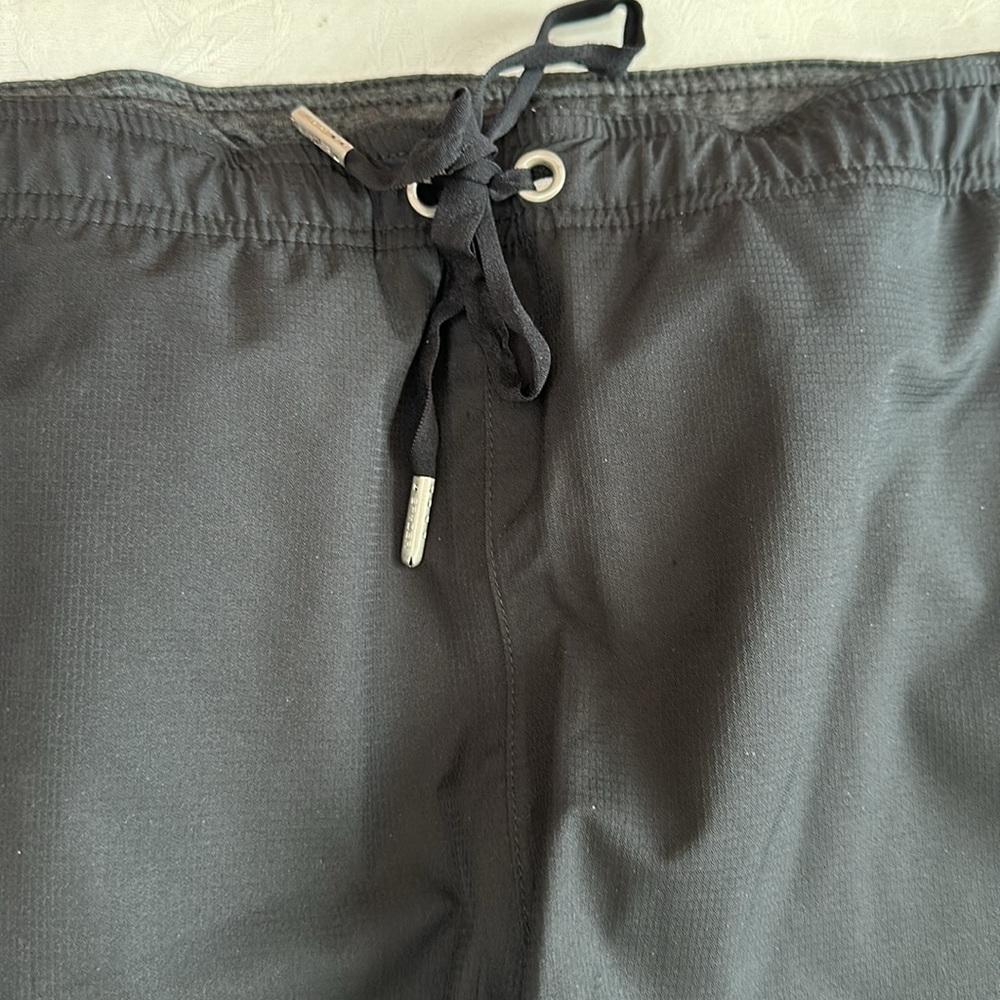 Spyder RUSH PANT - black - Picture 6 of 16